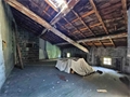 appartement à la vente